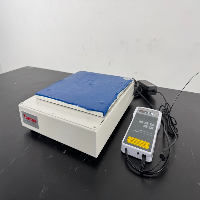 Thermo Scientific MaxQ 2000 CO2 Plus Shaker image 1